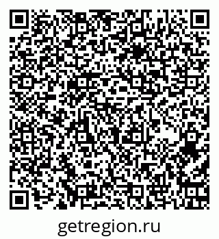 79264507528