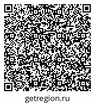 79264507531
