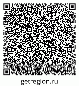 79264507532