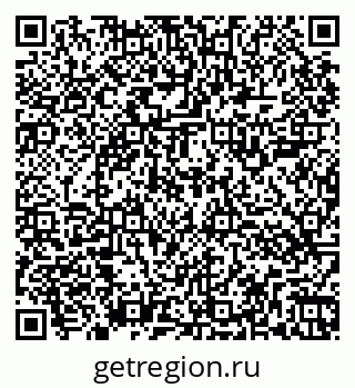 79264507535