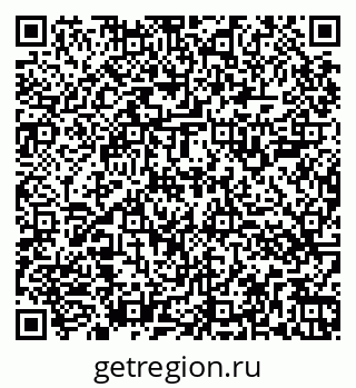 79264507536