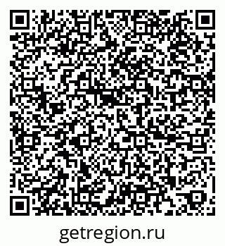 79264507544