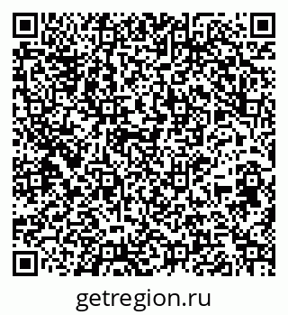 79264507546