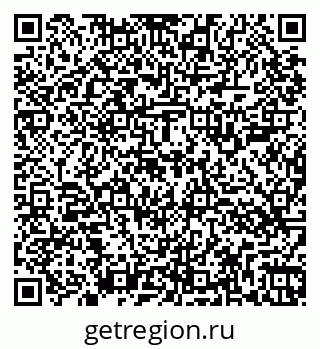 79264507551
