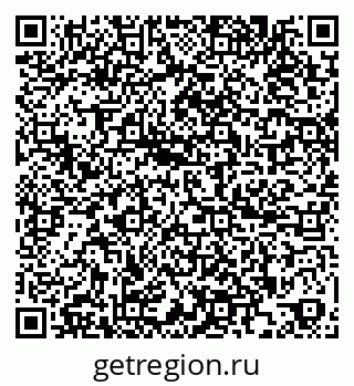79264507553