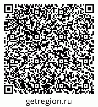 79264507555