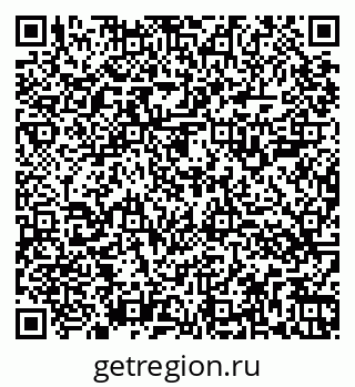 79264507556
