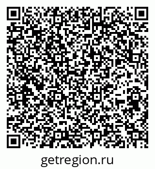 79264507557