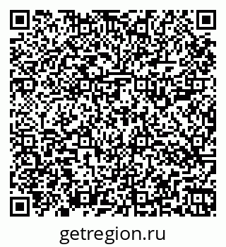 79264507560