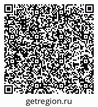 79264507564