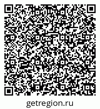 79264507569