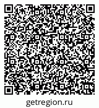 79264507570