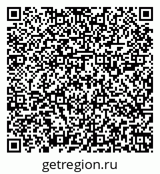 79264507572