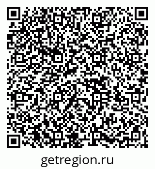 79264507573