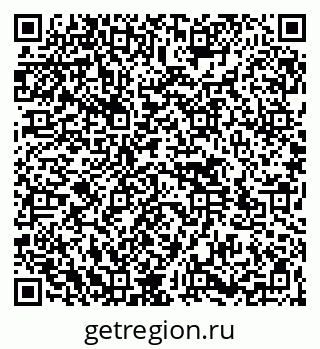 79264507575
