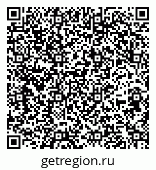 79264507576