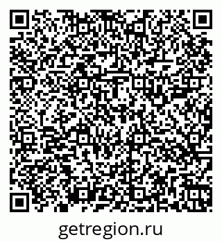 79264507577