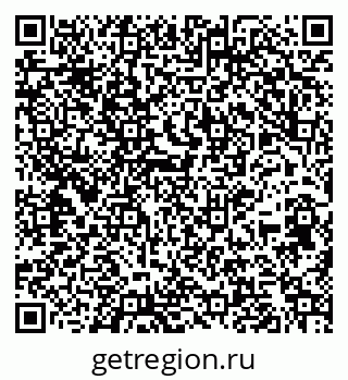 79264507579