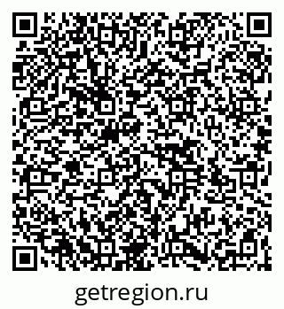 79264507580