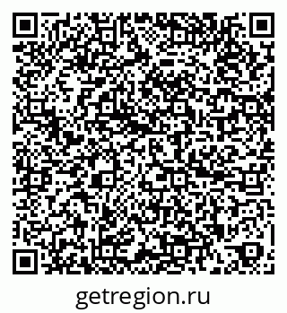 79264507582
