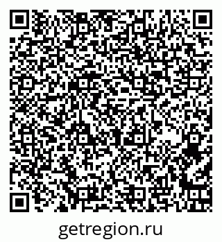 79264507583