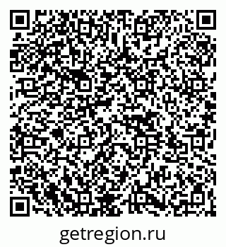 79264507585