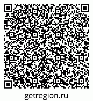 79264507592