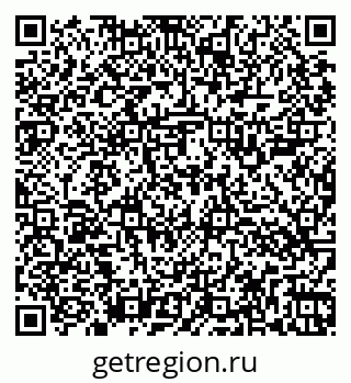79264507593