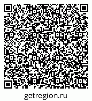 79264507595