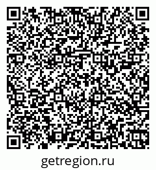 79264507598