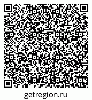 79264507599
