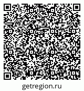 79264507603