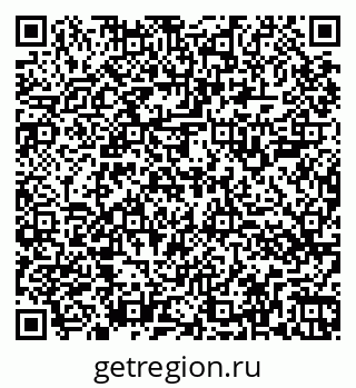 79264507605