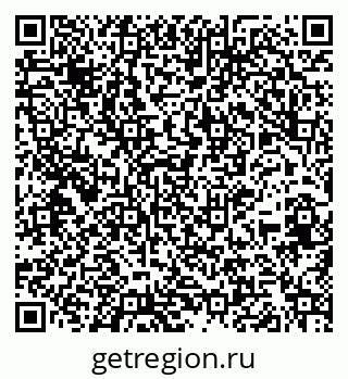 79264507608