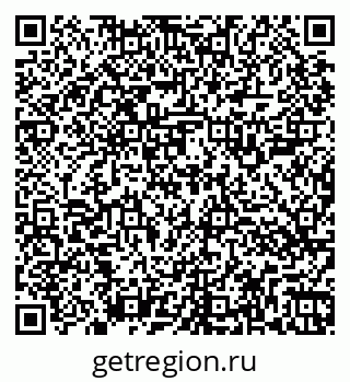 79264507610