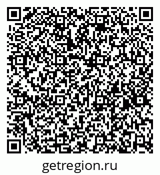 79264507611