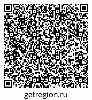 79264507613