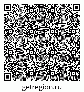 79264507616