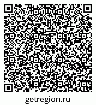 79264507619