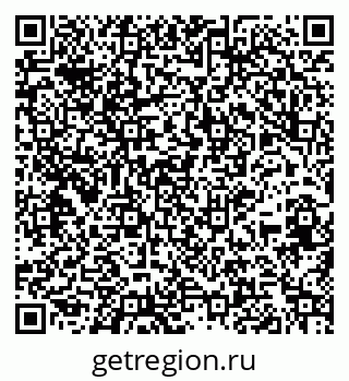 79264507622