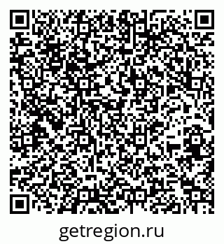 79264507624