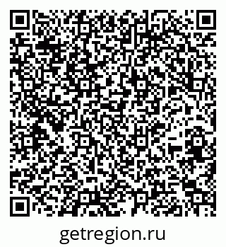 79264507625