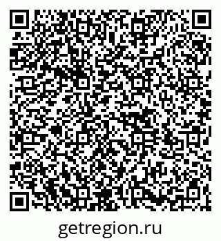 79264507626