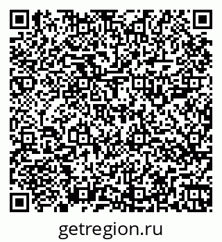79264507628