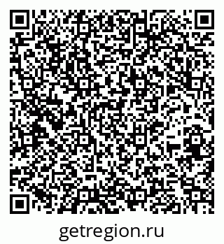 79264507633