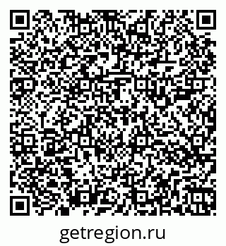 79264507635