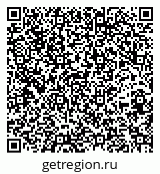 79264507637