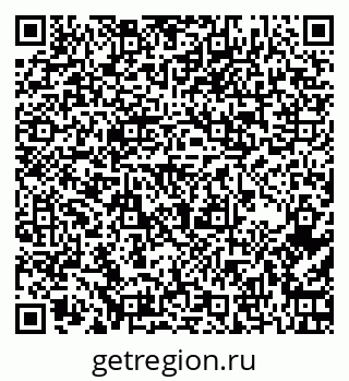79264507638