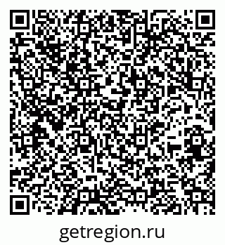 79264507639