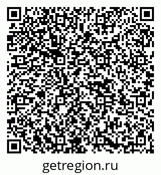 79264507644